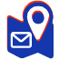 USPS-TRACK.APP