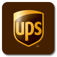 UPS Near me